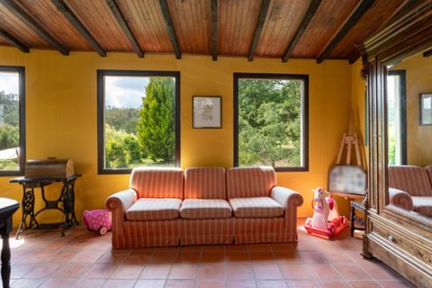 Landejendom i Gondemaria e Olival, Santarem, Gondemaria e Olival - € 1.750.000 | Ref: G-527 (3) - foto 37