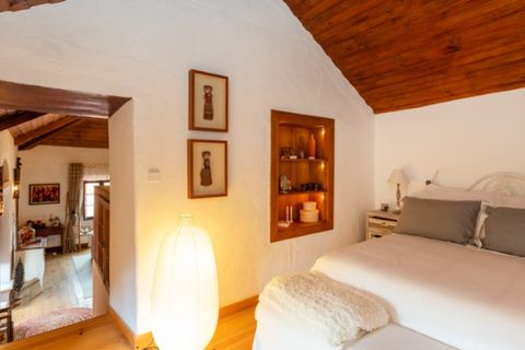 Landejendom i Gondemaria e Olival, Santarem, Gondemaria e Olival - € 1.750.000 | Ref: G-527 (3) - foto 39