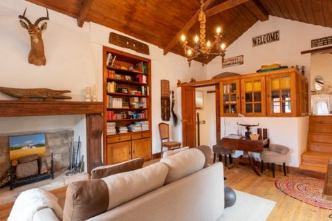 Landejendom i Gondemaria e Olival, Santarem, Gondemaria e Olival - € 1.750.000 | Ref: G-527 (3) - foto 40