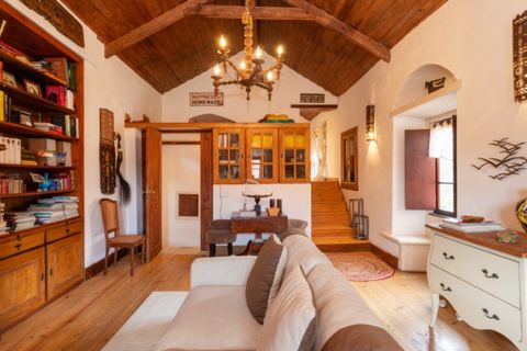 Landejendom i Gondemaria e Olival, Santarem, Gondemaria e Olival - € 1.750.000 | Ref: G-527 (3) - foto 41