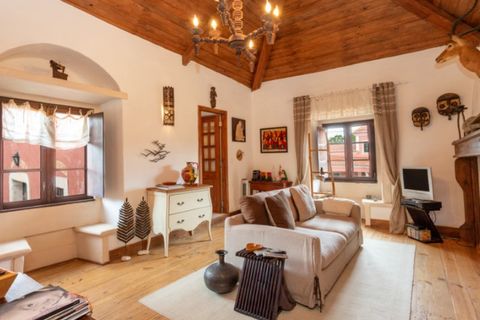 Landejendom i Gondemaria e Olival, Santarem, Gondemaria e Olival - € 1.750.000 | Ref: G-527 (3) - foto 42
