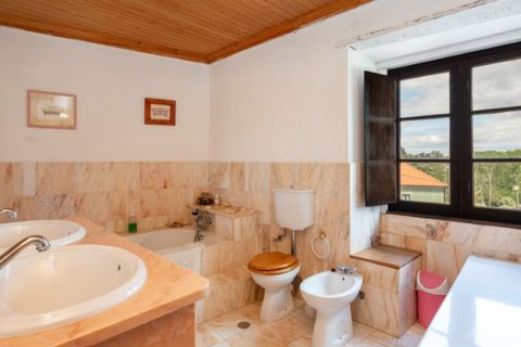 Landejendom i Gondemaria e Olival, Santarem, Gondemaria e Olival - € 1.750.000 | Ref: G-527 (3) - foto 44