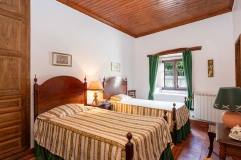 Landejendom i Gondemaria e Olival, Santarem, Gondemaria e Olival - € 1.750.000 | Ref: G-527 (3) - foto 45