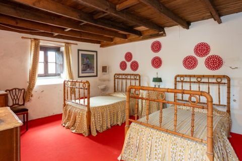Landejendom i Gondemaria e Olival, Santarem, Gondemaria e Olival - € 1.750.000 | Ref: G-527 (3) - foto 46