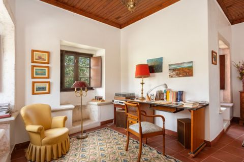 Landejendom i Gondemaria e Olival, Santarem, Gondemaria e Olival - € 1.750.000 | Ref: G-527 (3) - foto 47