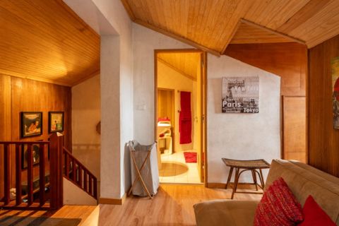 Landejendom i Gondemaria e Olival, Santarem, Gondemaria e Olival - € 1.750.000 | Ref: G-527 (3) - foto 49