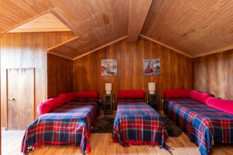 Landejendom i Gondemaria e Olival, Santarem, Gondemaria e Olival - € 1.750.000 | Ref: G-527 (3) - foto 50