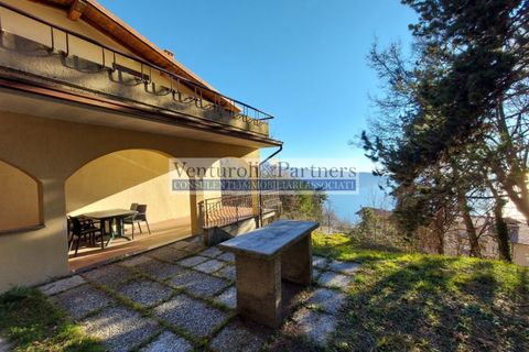 Villa i Tignale, Brescia, Tignale - € 800.000 | Ref: AS142 - foto 2