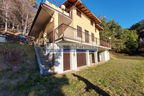 Villa i Tignale, Brescia, Tignale - € 800.000 | Ref: AS142 - foto 3