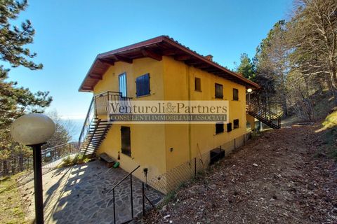 Villa i Tignale, Brescia, Tignale - € 800.000 | Ref: AS142 - foto 6