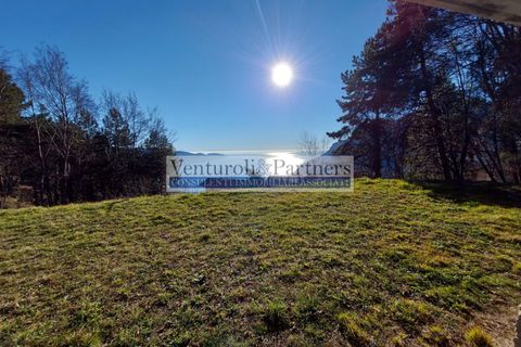 Villa i Tignale, Brescia, Tignale - € 800.000 | Ref: AS142 - foto 8