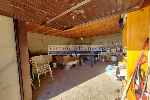 Villa i Tignale, Brescia, Tignale - € 800.000 | Ref: AS142 - foto 9