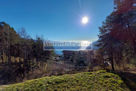 Villa i Tignale, Brescia, Tignale - € 800.000 | Ref: AS142 - foto 10
