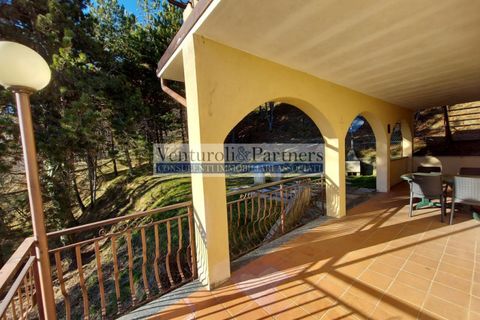 Villa i Tignale, Brescia, Tignale - € 800.000 | Ref: AS142 - foto 11