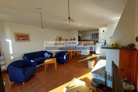 Villa i Tignale, Brescia, Tignale - € 800.000 | Ref: AS142 - foto 12