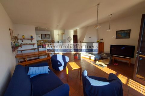 Villa i Tignale, Brescia, Tignale - € 800.000 | Ref: AS142 - foto 13