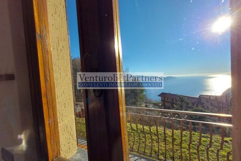 Villa i Tignale, Brescia, Tignale - € 800.000 | Ref: AS142 - foto 14