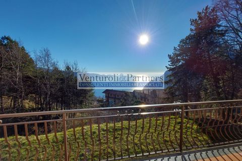Villa i Tignale, Brescia, Tignale - € 800.000 | Ref: AS142 - foto 15