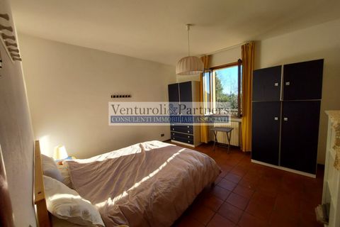 Villa i Tignale, Brescia, Tignale - € 800.000 | Ref: AS142 - foto 16