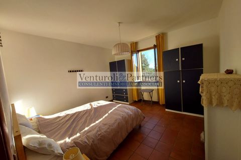 Villa i Tignale, Brescia, Tignale - € 800.000 | Ref: AS142 - foto 17