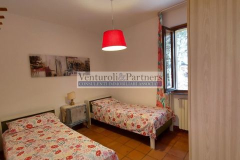 Villa i Tignale, Brescia, Tignale - € 800.000 | Ref: AS142 - foto 18