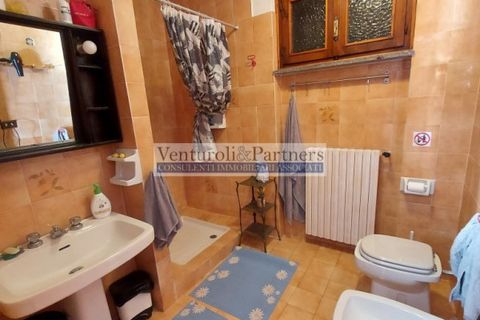 Villa i Tignale, Brescia, Tignale - € 800.000 | Ref: AS142 - foto 19