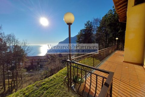 Villa i Tignale, Brescia, Tignale - € 800.000 | Ref: AS142 - foto 20