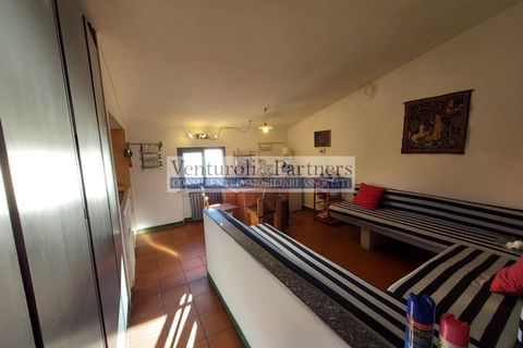 Villa i Tignale, Brescia, Tignale - € 800.000 | Ref: AS142 - foto 21