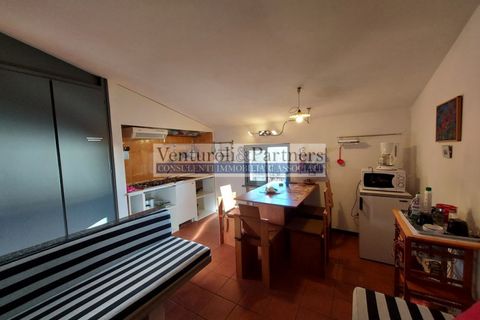 Villa i Tignale, Brescia, Tignale - € 800.000 | Ref: AS142 - foto 22