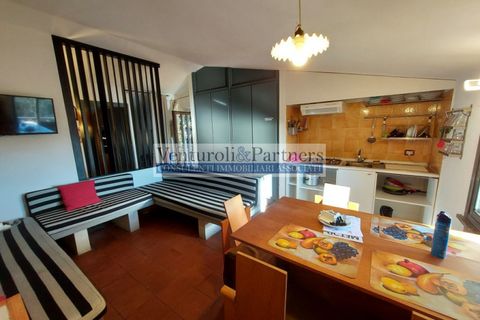 Villa i Tignale, Brescia, Tignale - € 800.000 | Ref: AS142 - foto 23