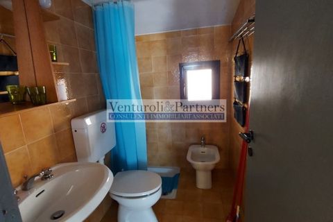 Villa i Tignale, Brescia, Tignale - € 800.000 | Ref: AS142 - foto 24
