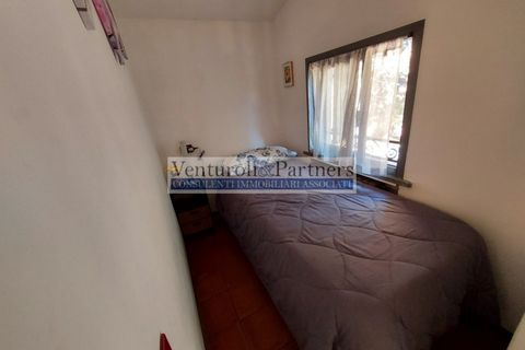 Villa i Tignale, Brescia, Tignale - € 800.000 | Ref: AS142 - foto 25