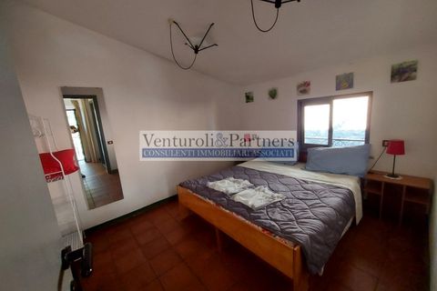 Villa i Tignale, Brescia, Tignale - € 800.000 | Ref: AS142 - foto 26