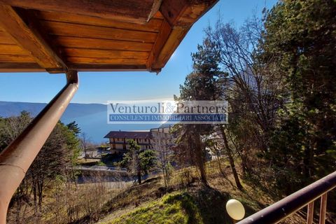 Villa i Tignale, Brescia, Tignale - € 800.000 | Ref: AS142 - foto 27