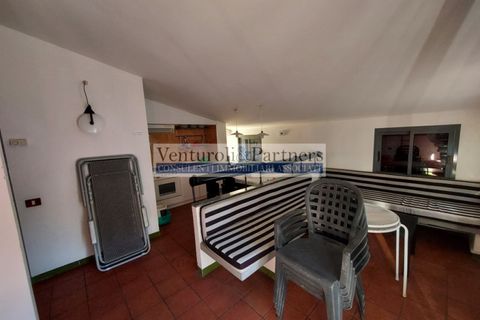 Villa i Tignale, Brescia, Tignale - € 800.000 | Ref: AS142 - foto 28