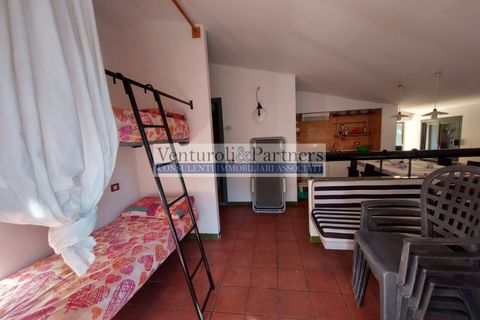 Villa i Tignale, Brescia, Tignale - € 800.000 | Ref: AS142 - foto 29