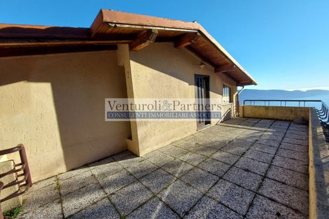 Villa i Tignale, Brescia, Tignale - € 800.000 | Ref: AS142 - foto 30
