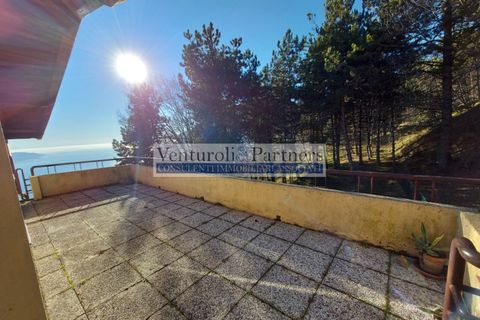 Villa i Tignale, Brescia, Tignale - € 800.000 | Ref: AS142 - foto 31