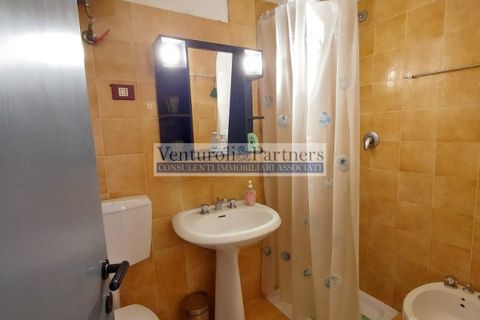 Villa i Tignale, Brescia, Tignale - € 800.000 | Ref: AS142 - foto 32