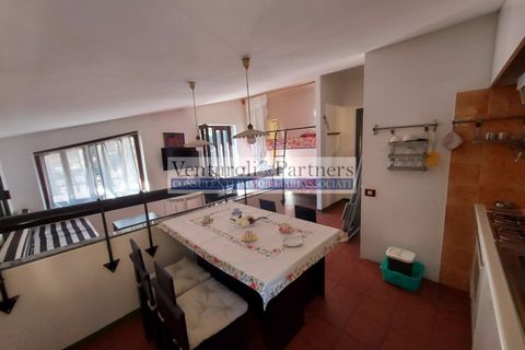 Villa i Tignale, Brescia, Tignale - € 800.000 | Ref: AS142 - foto 33