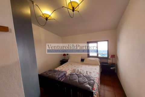 Villa i Tignale, Brescia, Tignale - € 800.000 | Ref: AS142 - foto 34