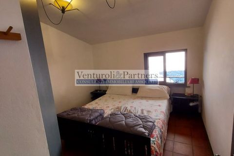 Villa i Tignale, Brescia, Tignale - € 800.000 | Ref: AS142 - foto 35