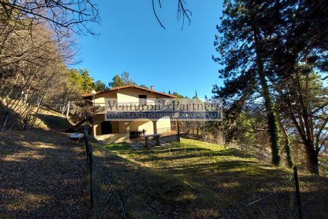 Villa i Tignale, Brescia, Tignale - € 800.000 | Ref: AS142 - foto 36
