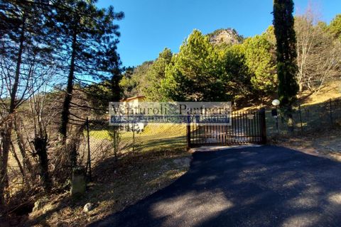 Villa i Tignale, Brescia, Tignale - € 800.000 | Ref: AS142 - foto 39
