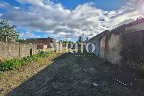 Helårsgrund i Barcelos, Braga, Barcelos - € 100.000 | Ref: MIBC-E/0186 - foto 2
