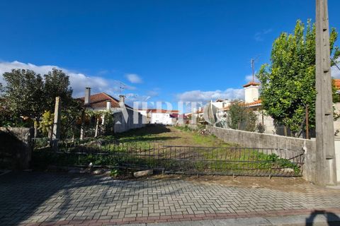 Helårsgrund i Barcelos, Braga, Barcelos - € 100.000 | Ref: MIBC-E/0186 - foto 3