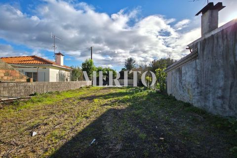 Helårsgrund i Barcelos, Braga, Barcelos - € 100.000 | Ref: MIBC-E/0186 - foto 4