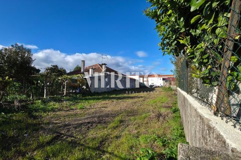 Helårsgrund i Barcelos, Braga, Barcelos - € 100.000 | Ref: MIBC-E/0186 - foto 5