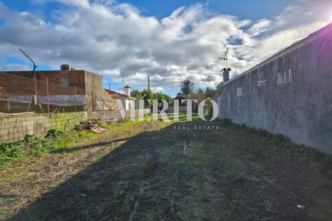 Helårsgrund i Barcelos, Braga, Barcelos - € 100.000 | Ref: MIBC-E/0186 - foto 6