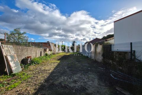 Helårsgrund i Barcelos, Braga, Barcelos - € 100.000 | Ref: MIBC-E/0186 - foto 7